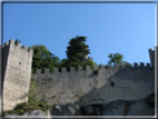 foto Rocca di San Marino